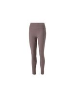 mallas de fitness puma studio foundation 78 mujer bk