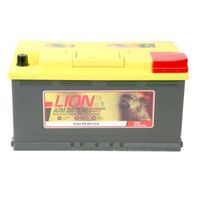 019 agm battery 3 year guarantee