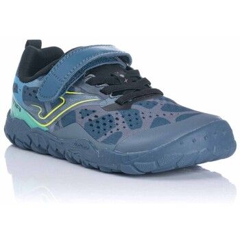 Joma Zapatillas deporte Zapatillas trail Sima Barefoot para niño