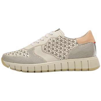 Dorking Zapatillas D9632INILA para mujer