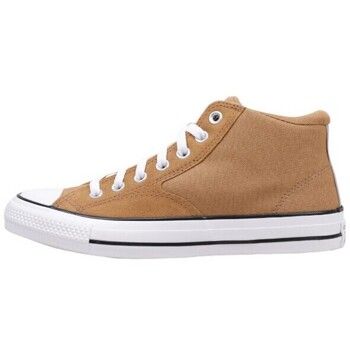 Converse Zapatillas altas CHUCK TAYLOR ALL STAR MALDEN para hombre