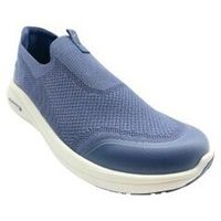 joma zapatillas zapato caballero laceless 2603 azul para hombre