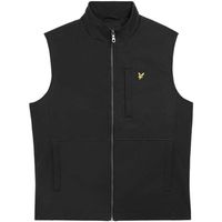 lyle  scott cazadora gt9295 para hombre