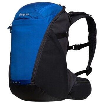 Bergans Mochila 321525573 para hombre