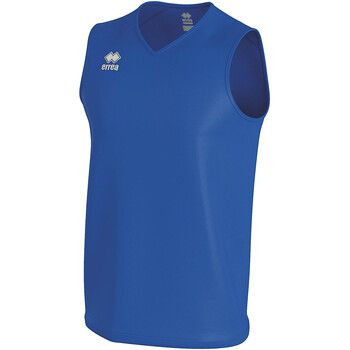 Errea Camiseta tirantes Darrell Canotta Ad para mujer