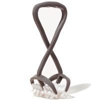 sarah chapman skinesis bodylift