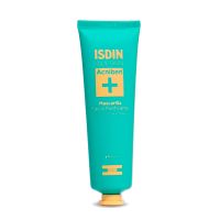 isdin cosmetica facial acniben face mask mascarilla facial purificante