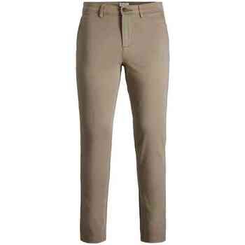 Jack & Jones Pantalón chino 48656467493203 para niño