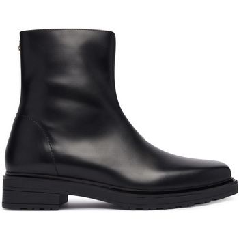 Patrizia Pepe Botines 2y0021_l048 para mujer