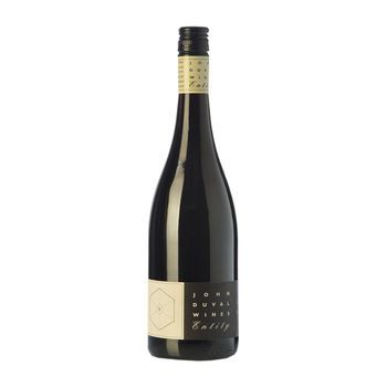 John Duval Vino Tinto Entity Barossa Crianza 75 Cl 14.5% Vol.
