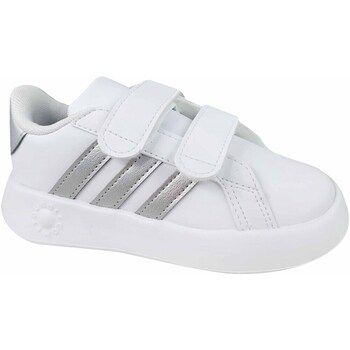 adidas Zapatillas Grand Court 2.0 Cf para niño