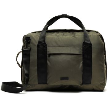Misako Mochila Ivar bolsa viaje tipo mochila para mujer