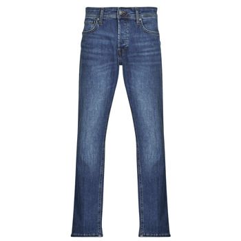 Jack & Jones Jeans JJIMIKE JJORIGINAL ST 172 para hombre