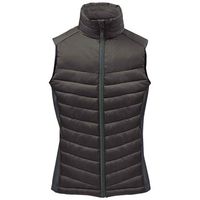 stormtech chaqueta ntserrat para mujer