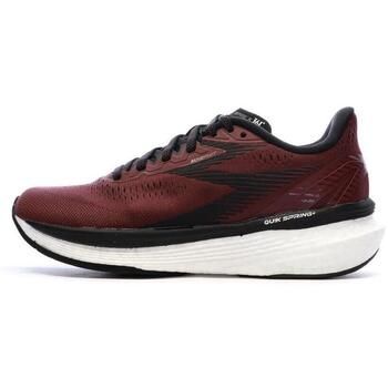 Emporio Armani Zapatillas de running Spire 5 para mujer