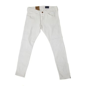 Wrangler Pantalones W14X-YA para hombre