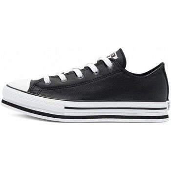 Converse Deportivas Moda - para niño