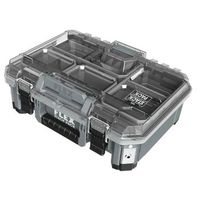 caja organizadora stack pack pequena - flex - 531468
