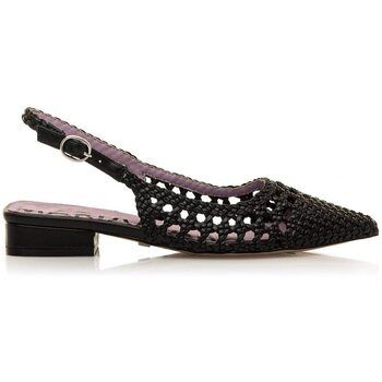Maria Mare Zapatos Bajos PUGLIA para mujer