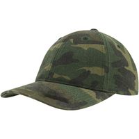 flexfit gorra sm rw6757 para hombre