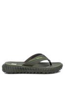 chancla refresh 171670 - chancla de hombre mkp