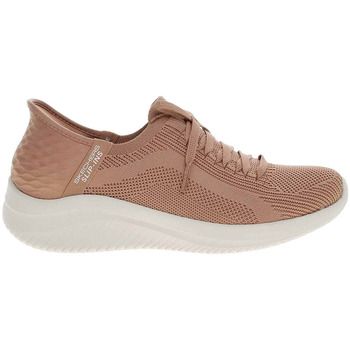Skechers Zapatos Baskets ultra flex 3.0 écologiques para mujer
