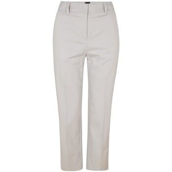 BOSS Pantalones Tecarino para mujer