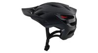 casco all mountain troy lee designs a3 mips uno negro