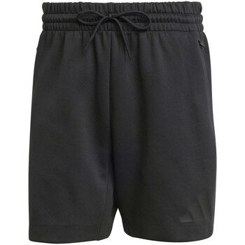 adidas Short M Z.N.E. Sho para hombre