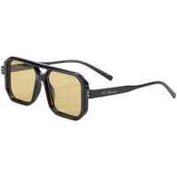 keslem gafas de sol 45519 para mujer