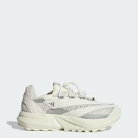 adidas zapatillas jr7246 para mujer