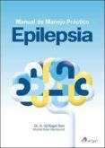 manual de manejo practico epilepsia