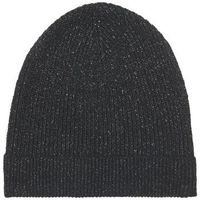 jdy gorro rue glitter para mujer