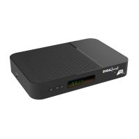 descodificador digiquest ax3tivusat combo 4k ultra hd dvb-s2dvb-t2
