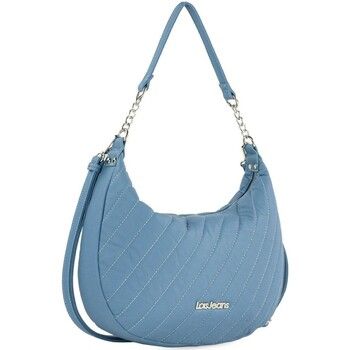 Lois Bolso Crysdale para mujer