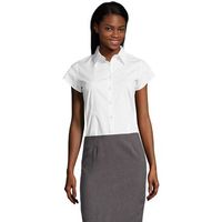 sols camisa excess para mujer