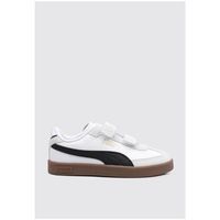 puma zapatillas club era ps para nino