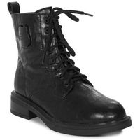 maciejka deportivas moda k718001007 para mujer