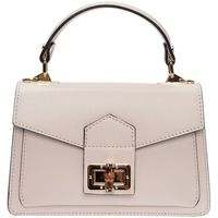 roberta m bolso de mano bolso para mujer