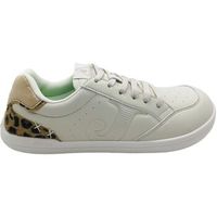 joma deportivas moda zapatillas barefoot mujer calpe 2626 blanco leopardo para mujer