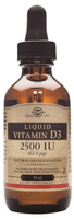 solgar vitamina d3 liquida 2500 ui 59 ml