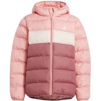 adidas chaquetas iy6916 para nina