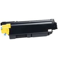 compatible yellow kyocera tk-5345y toner cartridge