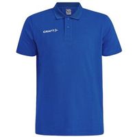 craft polo progress 20 para hombre