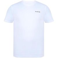 firetrap camiseta gt25061 para hombre