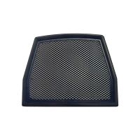 filtro de aire aprilia dorsoduro 1200 meiwa