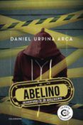 (i.b.d.) abelino