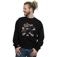 dc comics jersey the original mancave para hombre