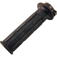 tubo del acelerador 22mm kawasaki zzr 600 -98
