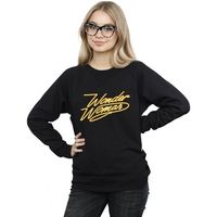 dc comics jersey 84 para mujer